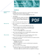 Unit 18 Relative Clause