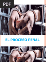 Clase 1 Principio y Garantias Proceso Penal