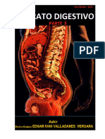 3.ANATOMIA DEL APARATO DIGESTIVO PARTE 3 9na Edic-2021