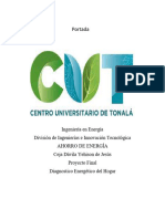 PDF Documento