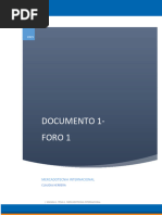 Docto 1 Foro 1