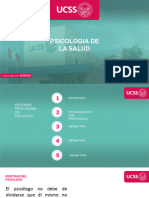 Identidad Profesional Semana 3