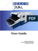 Dual User Guide V2.0