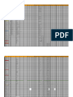 BASE de DATOS 2020.Xlsx - Hojas de Cálculo de Google