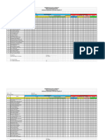 Format Penilaian Kelas 9 - Compressed