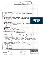 ES 4 1.0 Gauraw TechnicalWriting V1