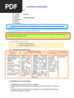 PDF Documento