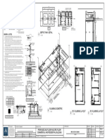 P101 FOR ISOMETRY Layout1