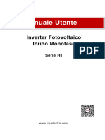 H1 Manuale Italiano - 20211012-20220712064802435