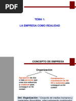 Transparencias Tema 1