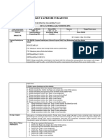 RPS Ilmu Biomedik Dasar