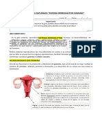 6° Básico Ciencias Naturales