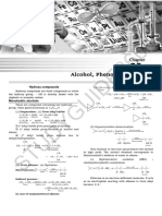 Chemistry Chapter 26