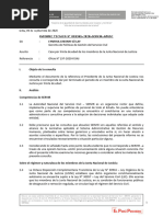 INFORME TECNICO N°001381-2020-Servir-Gpgsc