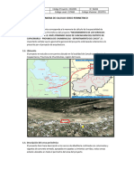 2.7.-MCE Cerco Perimetrico