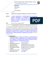 Informe Guardian - Docx JCSH