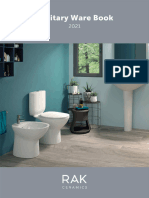 Sanitary Ware Book 2021-Compressed