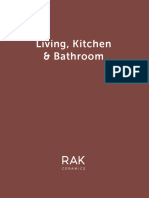 Living-Kitchen-Bathroom 12th July LR