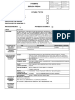 Documento Público Sobre Contrato para Logística de Marchas.