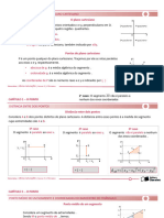 Geometria Analitica