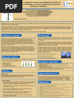 Poster - Proyecto Aplicado - 212040 - 19