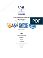 Modelo de Trabajo Final Liderazgo Organizacional 2023