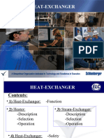 17 - Heat Exchangers