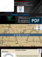 Dinamica - Examen Ui