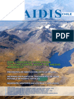 REVISTA AIDIS Jul 1 2022