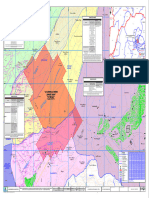 PLANO DE UBICACION Y PERMETRICO - Layout1