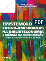 Texto 1 - Paradigmas de La Ciencia de La Informacin - P. 59-68 Compressed 1 1