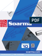 Catalogo Soarma - 2023 - V24jul23