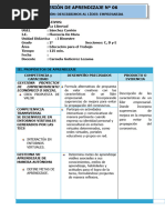 S6 - Ib - Ept2° Carmela