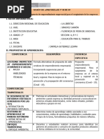 S9 - Ib - Ept2° Carmela