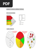 DIAGRAMAS - Horizontal 1