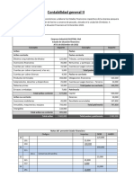 Práctica Integral de Contabilización - 19 Sep