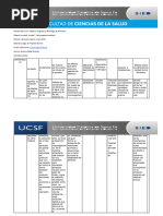 Guzman Antonio R UCSF LicSegAli TAL Tema7