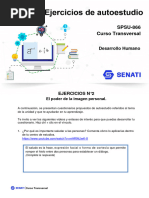 Spsu-866 Ejercicios T002