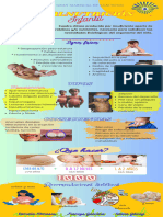 Desnutricion Infantil