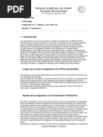 Programa-803-2022-2 Cát II Criminología Tit JFMarteau