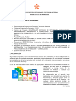 Formato Gfpi-F-135 - Guia 1 (Ofimatica)