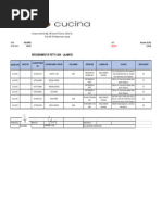 Call Quality Assessment Form