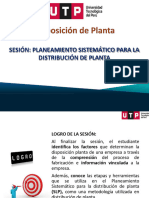 S03.s2 - Material - Planeamiento Sistemático para La Distribucion SLP