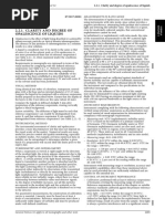 USP EP - 2.2.1-1 - Clarity and Degree of Opalescence of Liquids