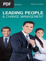 BROCHURE Leading People & Change MGMNT INCAE Mobile 5jul2022 Rkngs