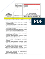 3.5.1 EP1 SOP Asuhan Gizi Dewasa Dengan PTM