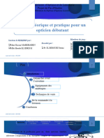 Pré SoutenanceFinale