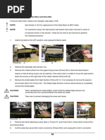 Promerix Maintenance Manual DO1085-3-3.en-55-58