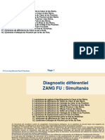 02 10 Mtc-Diag Différentiel Zang FU Simultanés