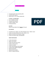 Unité 1 Dossier Élèves 1º Eso